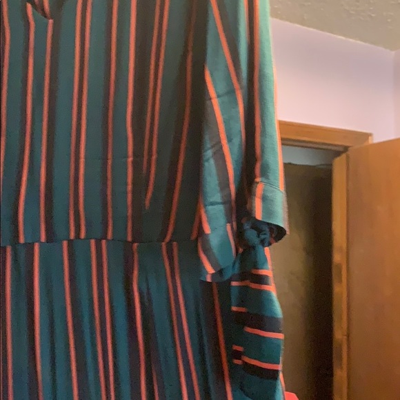 Jumper - Picture 3 of 5